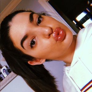 Meet your Posher, Raffi